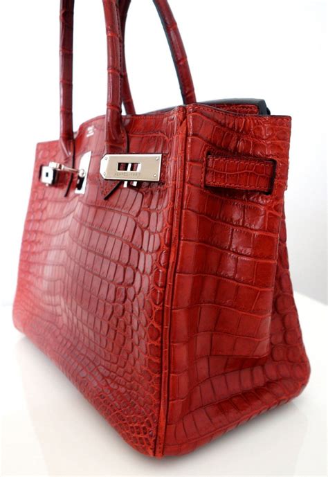 hermes birkin bag 35 oder 40|authentic hermes bags on sale.